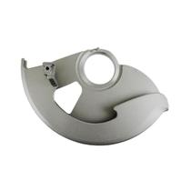 Tampa de Proteção P/ Serra Circular Makita 5007MG