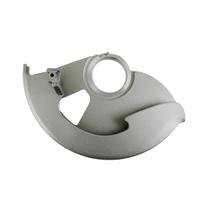 Tampa de Proteção P/ Serra Circular Makita 5007N