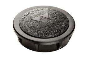 Tampa de pulverização Rain Bird 1800CAPS para a série 1800 Tampa de pulverização Rain Bird 1800CAPS para a série 1800
