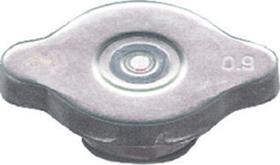 Tampa de Radiador 0,9 Bar Florio 26.083 Toyota/Nissan/Mitsubishi/Honda/Hyundai/Asia/Jac