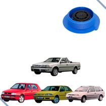 Tampa De Radiador Golf Até 1997 Gol Parati Saveiro Ap 2000 Tampa De Radiador Golf Até 1997 Gol Parati Saveiro Ap 2000