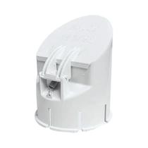Tampa De Ralo De PVC Anti-Odor E Anti-Rato Para Caixa Séptica Externa 50 75 110 160mm Tampa De Ralo De PVC Anti-Odor E Anti-Rato Para Caixa Séptica Externa 50 75 110 160mm