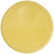 Tampa de recipiente de armazenamento de alimentos Rubbermaid Commercial 12L Tampa de recipiente de armazenamento de alimentos Rubbermaid Commercial 12L