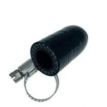 Tampa de refrigeração de silicone reforçada bekelan BEK-GJM9.5Black Tampa de refrigeração de silicone reforçada bekelan BEK-GJM9.5Black