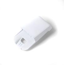 Tampa de Refrigerador MaksPro WP2195916K - Compatível com 2195916K e 2195916 Tampa de Refrigerador MaksPro WP2195916K - Compatível com 2195916K e 2195916