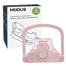 Tampa de Reposição Acessórios da Garrafa Térmica de Água Modelo 1700ml Modus Tampa de Reposição Acessórios da Garrafa Térmica de Água Modelo 1700ml Modus