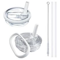 Tampa de reposição de 1182 ml para copo Quencher Stanley de 40 onças