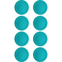 Tampa de reposição de joystick Thumb Grip para Switch Joy-con