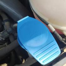 Tampa De Reposição Do Reservatório De Líquido Limpador De Para-brisa Para VW Transporter T5, Tiguan, Tampa De Reposição Do Reservatório De Líquido Limpador De Para-brisa Para VW Transporter T5, Tiguan,