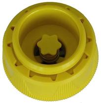 Tampa de reposição do tanque de água para Bissell ProHeat 2X Revolution