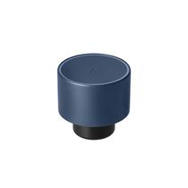 Tampa de Reposição LARQ PureVis Azul Mônaco Tampa de Reposição LARQ PureVis Azul Mônaco