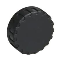 Tampa De Reposição MJJC Foam Lance pro Para Canhão De Espuma MJJC Foam Cannon pro 20 (Tampa De Tampa De Reposição MJJC Foam Lance pro Para Canhão De Espuma MJJC Foam Cannon pro 20 (Tampa De