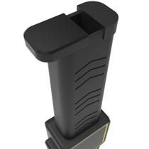 Tampa de Reposição Para Detector Scanner De Metais Portátil De Alta Sensibilidade Profissional - ARTBOX3D