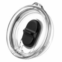 Tampa de reposição Soledea para Stanley Quencher, 1 pacote de 1,2 L