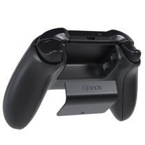 Tampa de Reposição Traseira da Bateria Pilha Compatível com Controle Xbox Series S X Tampa de Reposição Traseira da Bateria Pilha Compatível com Controle Xbox Series S X