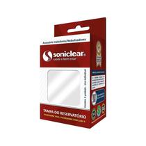Tampa de Reservatorio Pulmosonic Star Soniclear 1 Unidade