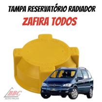 Tampa De Reservatório Radiador Zafira Todos Tampa De Reservatório Radiador Zafira Todos