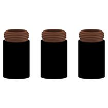 Tampa de retenção do cortador de plasma KEMAO 220854 para PMX 45XP/65/85/105