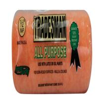 Tampa de rolo Arroworthy Tradesman 9,5 cm Nap 9 1/2