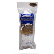Tampa de rolo de pintura Arroworthy 1,4 cm x 16,5 cm de microfibra