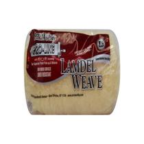 Tampa de rolo de pintura Arroworthy Pro-Line Polyester 23cm Tampa de rolo de pintura Arroworthy Pro-Line Polyester 23cm