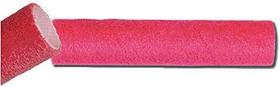 Tampa de rolo de pintura Arroworthy Silky Mohair 23 cm x 0,5 cm