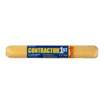 Tampa de rolo de pintura Purdy Contractor 1st 46 cm 1,3 cm Nap