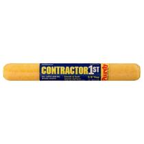 Tampa de rolo de pintura Purdy Contractor 1st 46cm 3/8" Nap