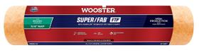 Tampa de rolo de pintura Wooster RR925 35,5 cm 3/4" Nap