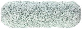 Tampa de rolo WHIZZ 73918 9" Microlon 3/4" Nap Sem fiapos
