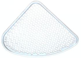 Tampa de saída do duto de calor do secador Speed Queen 500820 OEM genuíno