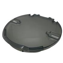 Tampa de seguranca centrifuga mueller fit 510002416