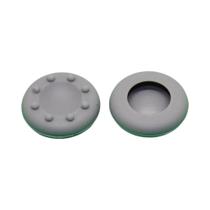 Tampa De Silicone Para Polegar, Capa Para P5, Ps5, Ps4, Xbox Series X S Xbox 360, Acessórios Para