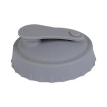 Tampa De Silicone Reutilizável Para Latas De Refrigerante, Cerveja E Sucos, Compatível Com Latas Tampa De Silicone Reutilizável Para Latas De Refrigerante, Cerveja E Sucos, Compatível Com Latas