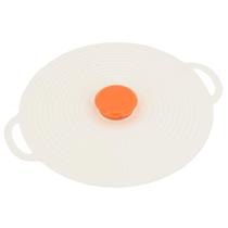 Tampa De Silicone Vedação Anti Vazamento Bpa Free Tampa De Silicone Vedação Anti Vazamento Bpa Free