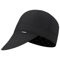 Tampa de soldagem YESWELDER All Black Style 58 cm resistente ao calor Tampa de soldagem YESWELDER All Black Style 58 cm resistente ao calor