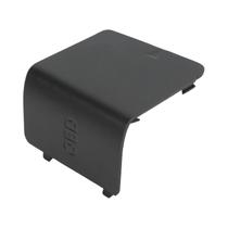Tampa De Substituição Do Conector De Diagnóstico OBD LHD Para BMW Série 1 E81 E82 E87 E88 Tampa De Substituição Do Conector De Diagnóstico OBD LHD Para BMW Série 1 E81 E82 E87 E88