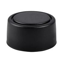 Tampa De Substituição Do Cubo Da Roda Traseira Suzuki Jimny JB43 JB23 JB74 JB64 1998-2024 Acessórios Tampa De Substituição Do Cubo Da Roda Traseira Suzuki Jimny JB43 JB23 JB74 JB64 1998-2024 Acessórios