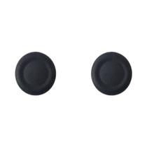 Tampa de substituição e reparo para joystick gamepad PS4 e PS5 sem desmontagem e fácil instalação