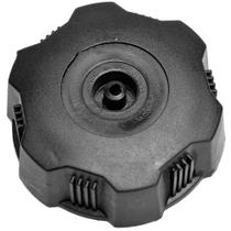 Tampa de Substituição para Tanque de Combustível de ATV 50cc 70cc 90cc 110cc 125cc Tampa de Substituição para Tanque de Combustível de ATV 50cc 70cc 90cc 110cc 125cc