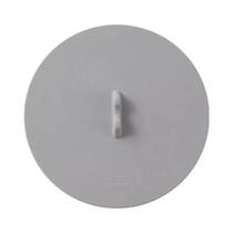 Tampa De Sucção De Silicone Resistente Ao Calor E Anti-Transbordamento Durável Para Copos De Vidro E Tampa De Sucção De Silicone Resistente Ao Calor E Anti-Transbordamento Durável Para Copos De Vidro E