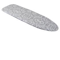 Tampa de tábua de passar roupa Westex Floral Damask 38,1x137,2 cm