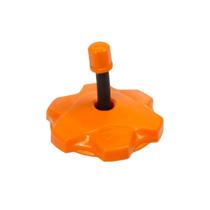 Tampa de tanque amx ktm sx-f 13/23 husq 14/23 gas gas 21/23