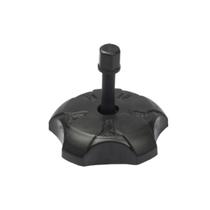 Tampa de tanque amx kxf250 21/23 kxf450 19/23 com válvula