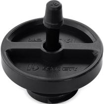 Tampa de Tanque Biker CRF 250F + CRF 300F Tampa de Tanque Biker CRF 250F + CRF 300F