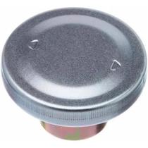 Tampa de Tanque com Chave BIZ 100 - BIZ 125 Tampa de Tanque com Chave BIZ 100 - BIZ 125