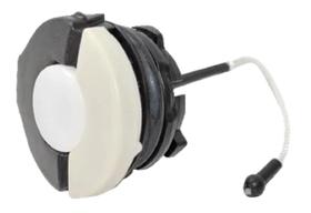 Tampa de Tanque Combustível Motosserra ST 210/250/360/380/381 Click