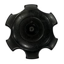 Tampa De Tanque Crf 230 Original Honda Tampa De Tanque Crf 230 Original Honda