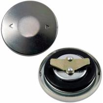 Tampa de Tanque CRYPTON 105 - 115 - TODAS