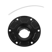 Tampa De Tanque De Combustível Sem Chave Com Liberação Rápida Para Triumph Speed Triple Street